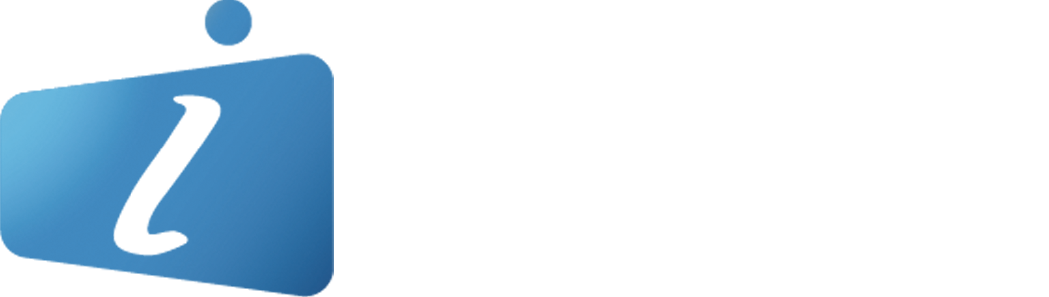 Learning Experience