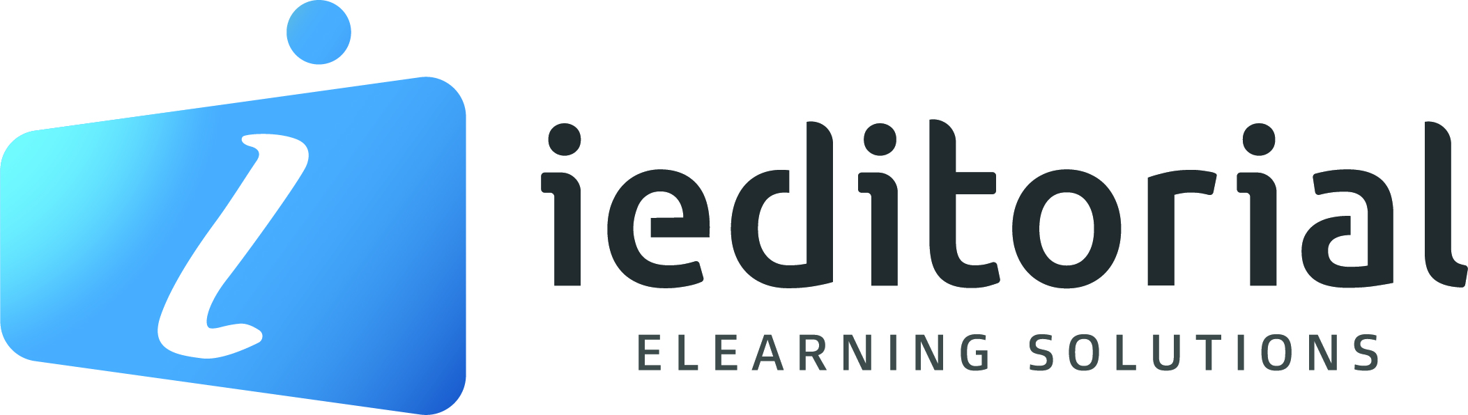 Learning Experience